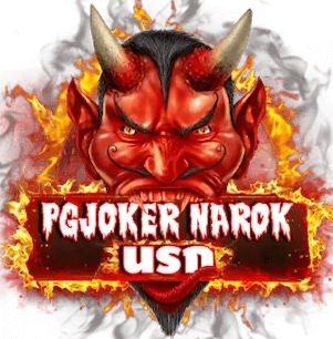 PGJOKERNAROK